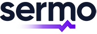 SERMO Logo