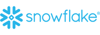 Snowflake - Logo