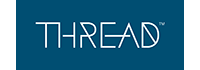 THREAD Logo