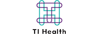 TI Health Logo