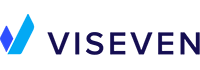 Viseven - Logo