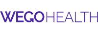 WeGo Health - Logo