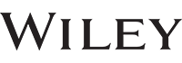 Wiley - Logo