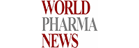 World Pharma News Logo