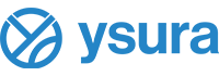 ysura Logo