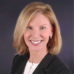Jill Massey, PharmD, MBA, BCMAS - Headshot