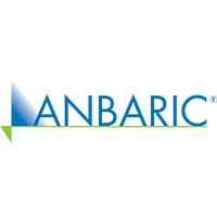 Anbaric - Logo
