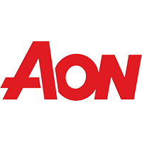 Aon - Logo