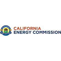 California Energy Commission - Logo