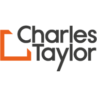 Charles Taylor Adjusting - Logo