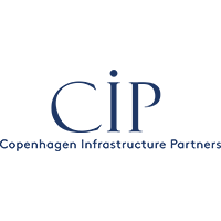Copenhagen Infrastructure Partners - Logo