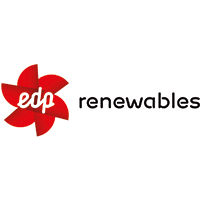 EDPR - Logo
