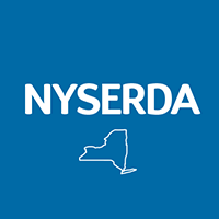 NYSERDA - Logo