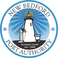 New Bedford Port Authority - Logo