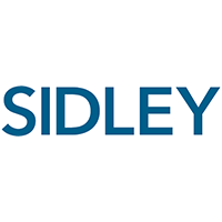 Sidley - Logo
