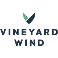 Vineyard Wind 1 - Logo