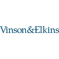 Vinson & Elkins - Logo