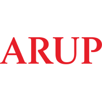 Arup - Logo
