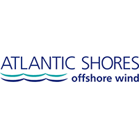 Atlantic Shores - Logo