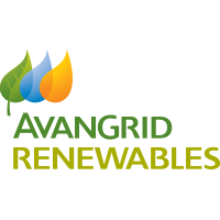 Avangrid Renewables Offshore - Logo
