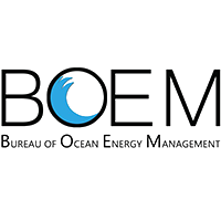 BOEM - Logo