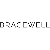 Bracewell  - Logo
