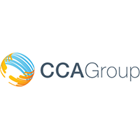 CCA - Logo