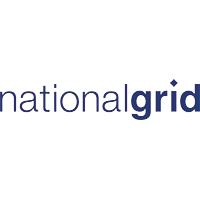 National Grid - Logo