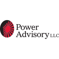 Power Advisory - Logo