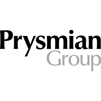 Prysmian Group - Logo