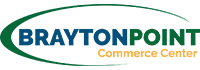 Brayton_PCC - Logo