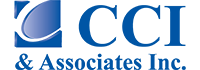 CCI - Logo