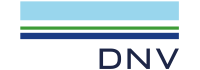 DNV - Logo