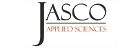 JASCO - Logo