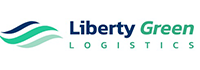 Liberty Logistics - Logo