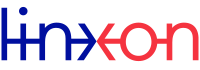 Linxon - Logo