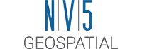 NV5 Geospatial - Logo