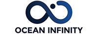 Ocean Infinity - Logo