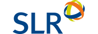 SLR - Logo