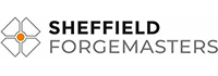 Sheffield Forgemasters - Logo