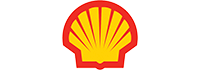 Shell - Logo