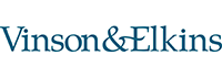Vinson & Elkins Logo