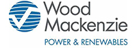 Wood Mackenzie - Logo