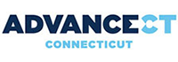 AdvanceCT - Logo