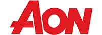 Aon - Logo