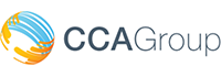 CCA - Logo
