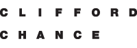 Clifford Chance - Logo