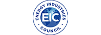 Energy Industry Council Logo