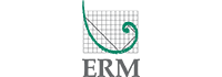 ERM - Logo