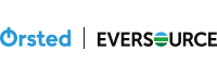 Eversource - Logo